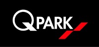 Q Park Ltd 277643 Image 0